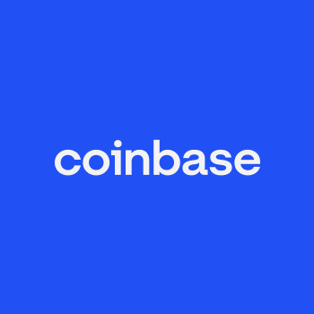 Coinbase