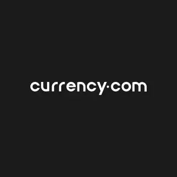 Currency.com