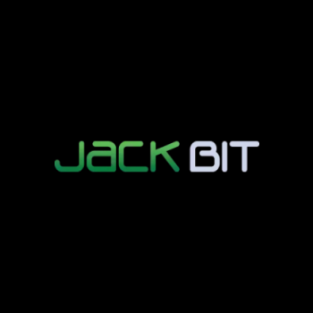 Jackbit