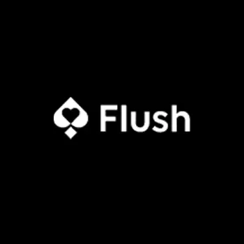 Flush Casino