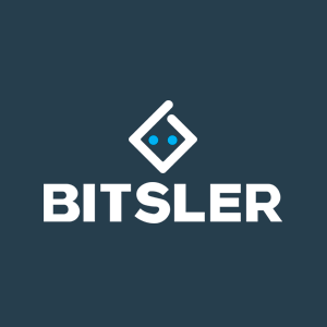 Bitsler