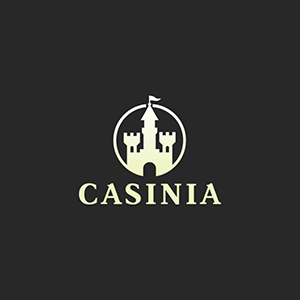 Casinia