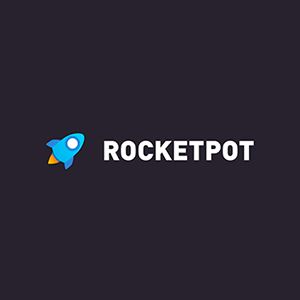 Rocketpot