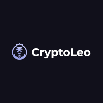 CryptoLeo