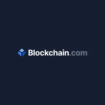 Blockchain.com