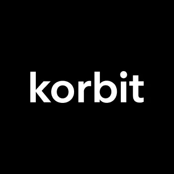 Korbit