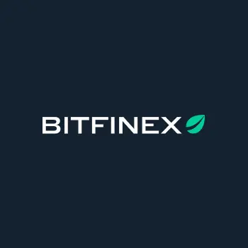 Bitfinex