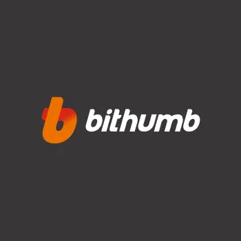 Bithumb