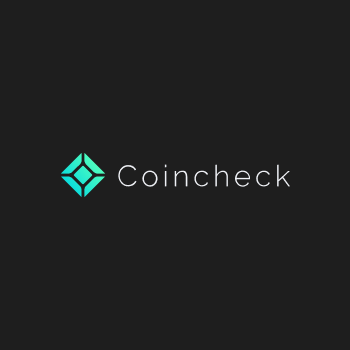 Coincheck