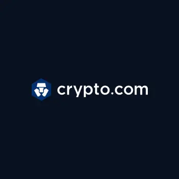 Crypto.com