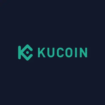 Kucoin