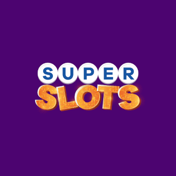 SuperSlots