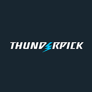 ThunderPick