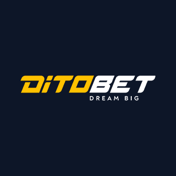 Ditobet