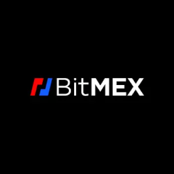 BitMEX