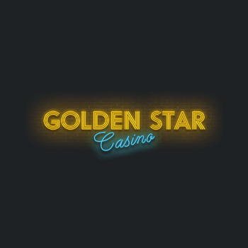 Golden Star