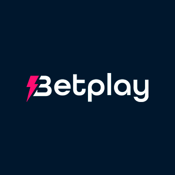 BetPlay