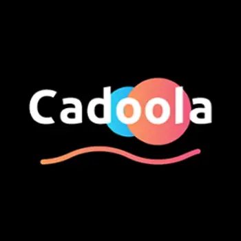 Cadoola