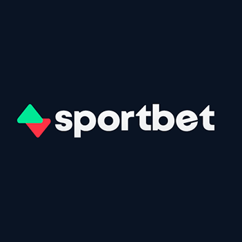 Sportbet.one