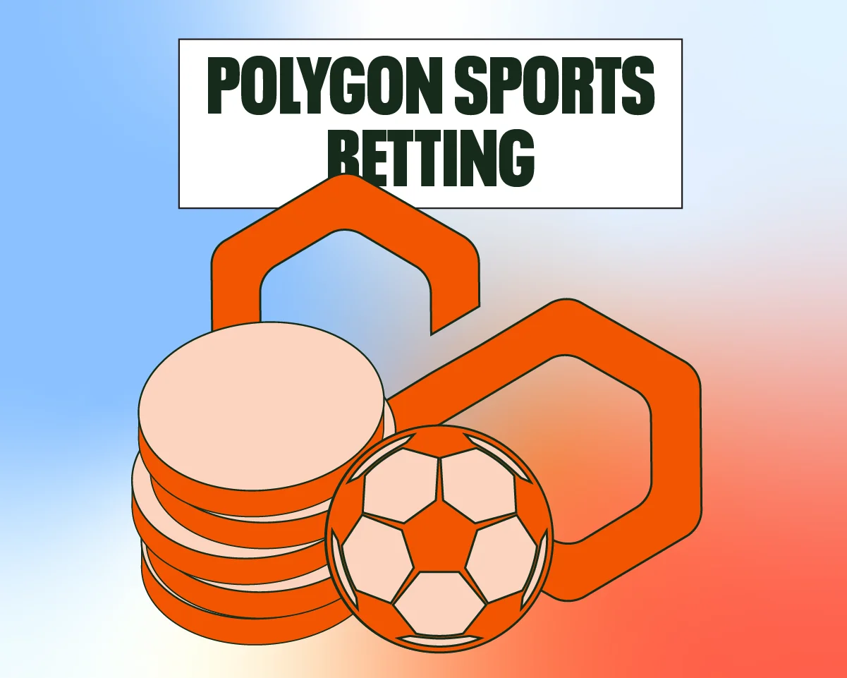 Polygon Sports Betting