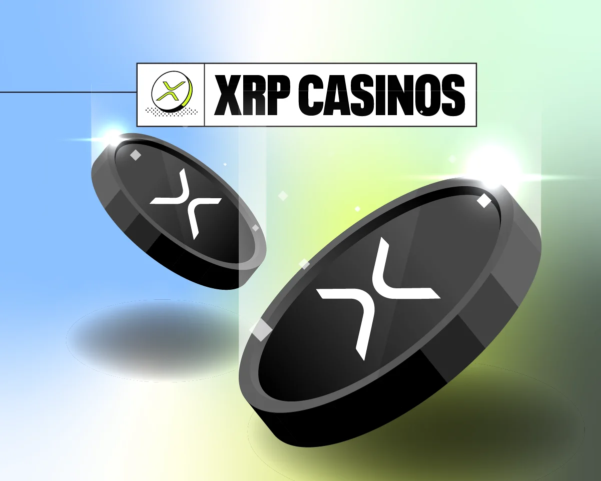 XRP Casinos